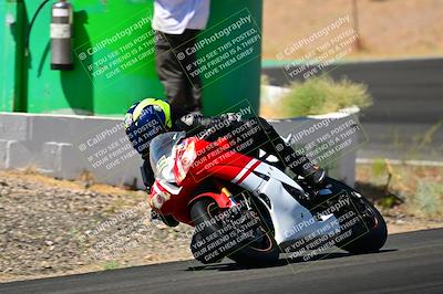 media/Jun-21-2025-2WTD (Sat) [[bd507672ab]]/B Group/Session 1 (Turn 4)/